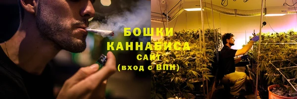амф Горно-Алтайск