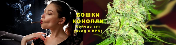 герыч Вязьма
